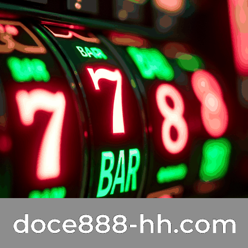 Experimente o Login Premium com Proteção Avançada em doce888-hh.com