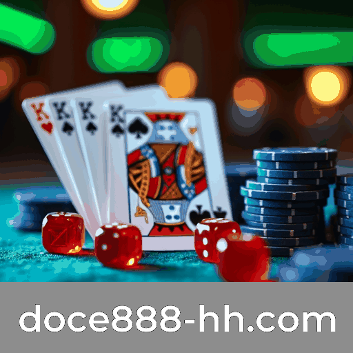 Experimente o Login Premium com Proteção Avançada em doce888-hh.com