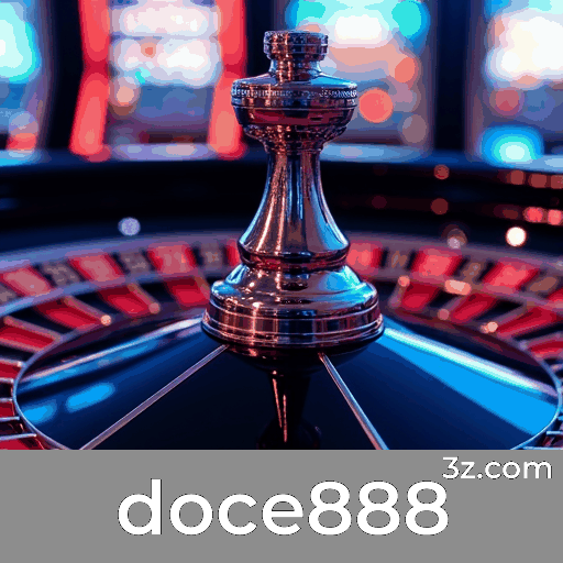 A emoção dos jogos de cassino no doce888: sua chance de ganhar!