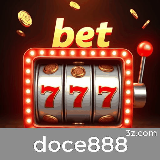 Explorando promoções no doce888: Estratégias e Valor