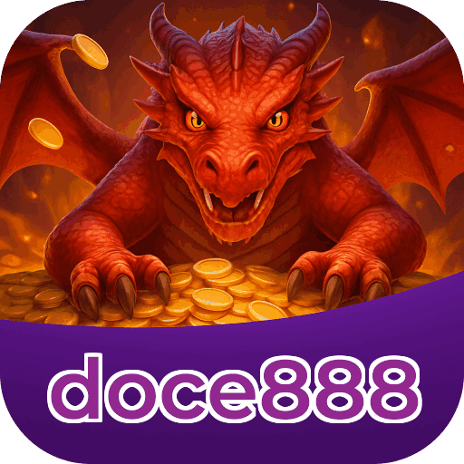 doce888