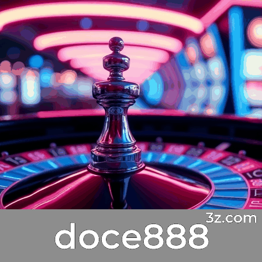 Estratégia de Crash com Análise de Crescimento no doce888