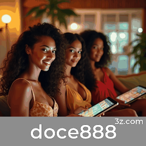 A emoção dos jogos de cassino no doce888: sua chance de ganhar!