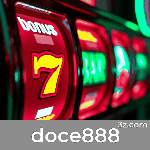 Desbloqueie Privilégios Exclusivos com Sua Conta doce888