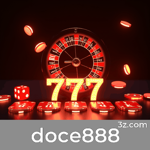 Estratégia de Crash com Análise de Crescimento no doce888