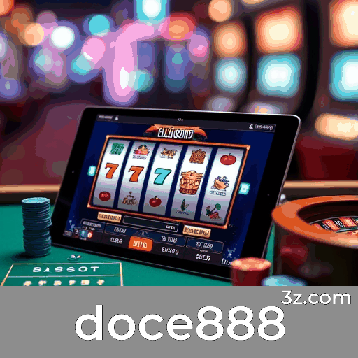 Explorando promoções no doce888: Estratégias e Valor