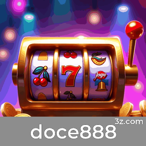 Explorando promoções no doce888: Estratégias e Valor