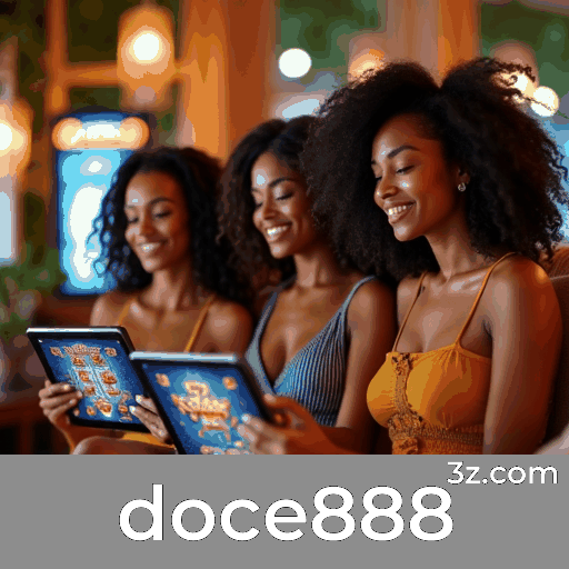 Estratégia de Crash com Análise de Crescimento no doce888