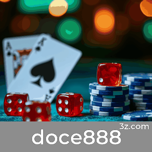 Desbloqueie Privilégios Exclusivos com Sua Conta doce888